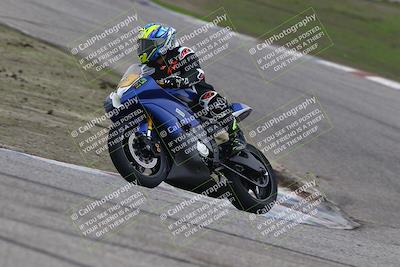 media/Nov-29-2025-TrackDaz (Sat) [[10ae2d9bce]]/C Group/Session 1 (Off Ramp)/